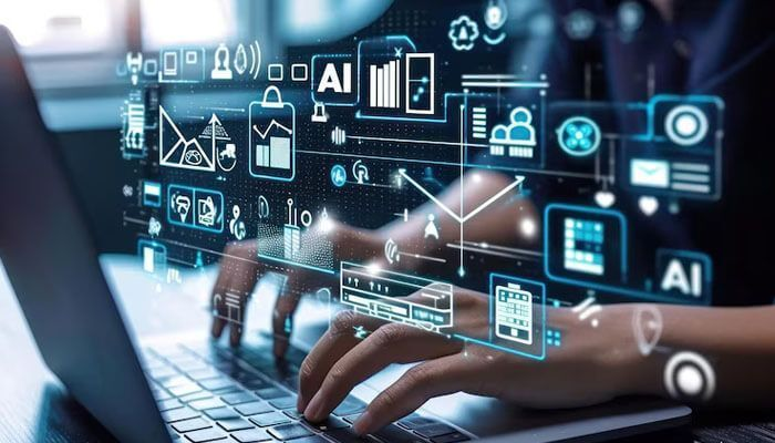 IT & Information Security